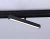 Трековый магнитный светильник Ambrella Light Track System (Трацк Сыстем) GL4201