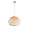 Светильник подвесной Delight Collection 8610P/C LED white