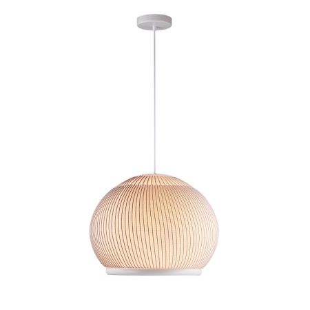 Светильник подвесной Delight Collection 8610P/C LED white