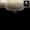 Светильник потолочный Arte Lamp Diletto (Дилетто) A8565PL-4CL