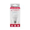 Лампа светодиодная Thomson TH-B2300