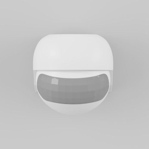 Инфракрасный датчик  Maytoni Lighting control  SI-01 - фото 4