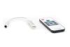 Контроллер для ленты SWG Standard RF RGB 00-00001283