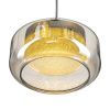 Светильник подвесной Citilux Signature (Сигнатуре) CL247012