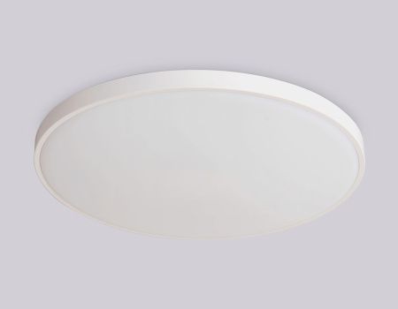 Светильник потолочный Ambrella Light Air (Аир) FZ1201