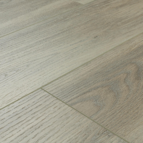 SPC ламинат Dew Bay Албай B 1027L-4 Т095685 толщина 0,5 см 43 класс 1220х183 - фото 2