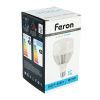 Лампа светодиодная Feron LB-65 25822