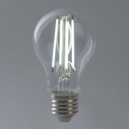 Лампа светодиодная Feron LB-615 38242