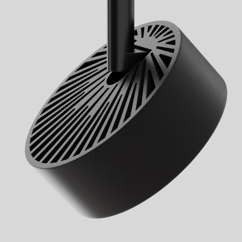 Светильник трековый Maytoni Technical Rado TR040-2-18W3K - фото 3