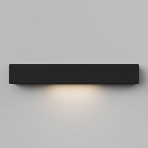 Подсветка для лестниц Elektrostandard Rise (Рисе) 4690389219047 - фото 2