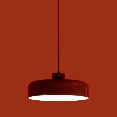 Светильник подвесной Freya Still Modern FR5598PL-02R - фото 2