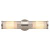Бра Delight Collection Claridges (Цларидгес) BRWL7002-NP