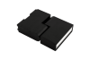 Трековый светильник SWG PRO SY 00-00005798