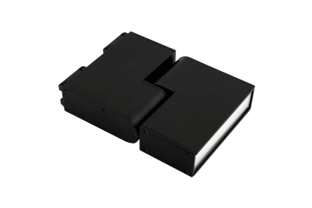 Трековый светильник SWG PRO SY 00-00005798