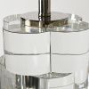 Настольная лампа Delight Collection Crystal Table Lamp (Црыстал Табле Ламп) BRTL3249CG