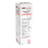 Трековый светильник SignImpress SI-ST1-GU10-1B