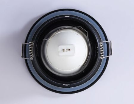 Светильник встраиваемый Ambrella Light Standard Tech (Стандард Тецх) TN1188