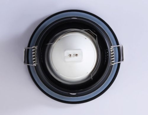 Светильник встраиваемый Ambrella Light Standard Tech (Стандард Тецх) TN1188 - фото 5