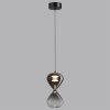 Светильник подвесной Odeon Light Pendant (Пендант) 5092/4LA