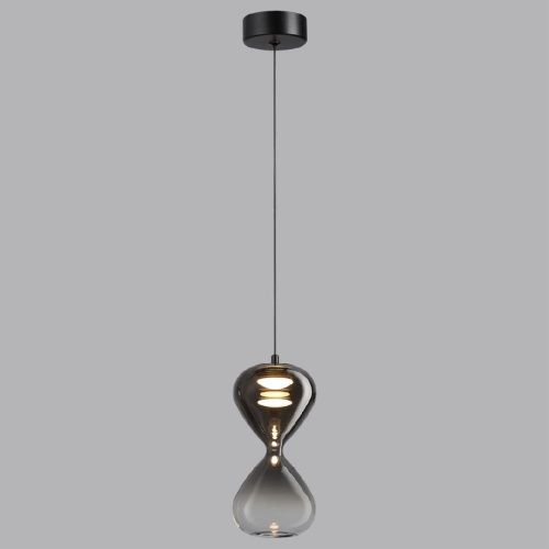 Светильник подвесной Odeon Light Pendant (Пендант) 5092/4LA - фото 4