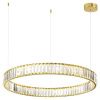 Люстра подвесная Odeon Light Vekia (Векиа) 5015/45L