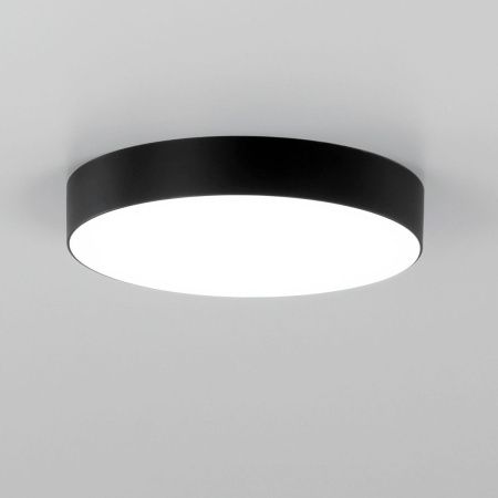 Светильник накладной Citilux Тао CL712242N
