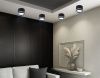 Светильник накладной Ambrella Light Standard Tech (Стандард Тецх) TU5531