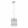 Светильник подвесной ST Luce Epica (Епица) SL1656.103.01