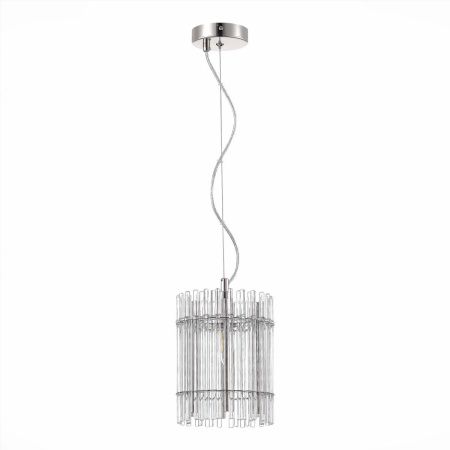 Светильник подвесной ST Luce Epica (Епица) SL1656.103.01