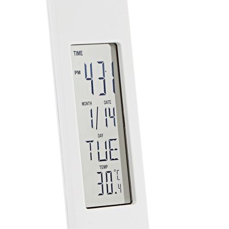 Настольная лампа Escada Despina (Деспина) 10239/1LED