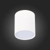 Светильник потолочный ST Luce Rene (Рене) ST113.542.05
