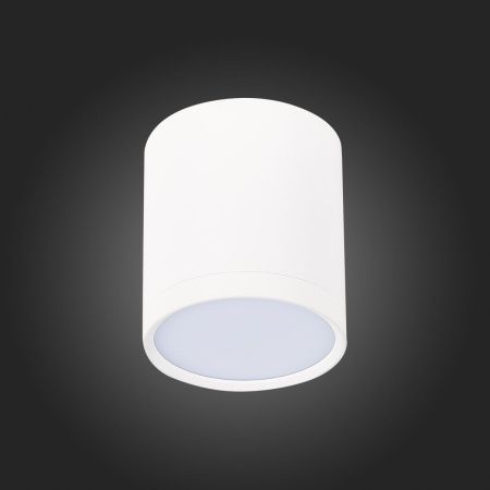 Светильник потолочный ST Luce Rene (Рене) ST113.542.05