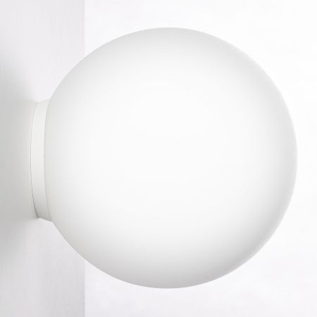 Светильник потолочный Citilux Ron (Рон) CL941D20B0