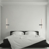 Светильник настенный ImperiumLoft 230940-23