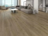 SPC ламинат Tulesna Ottimo 1004-7 Perfetto толщина 0.4 см 43 класс 1220х183