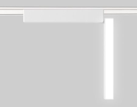 Трековый магнитный светильник Ambrella Light Track System (Трацк Сыстем) GV1483
