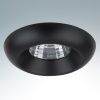Светильник встраиваемый Lightstar Monde LED (Монде ЛЕД) 071177