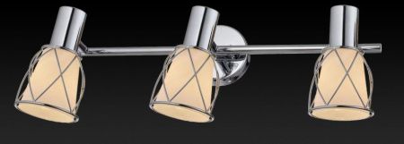 Спот Toplight Stella (Стелла) TL3780Y-03CB