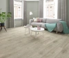 SPC ламинат Tulesna Ottimo 1004-19 Nuovo толщина 0.4 см 43 класс 1220х183