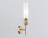 Бра Ambrella Light Heigh Light (Хеигх Лигхт) LH53254