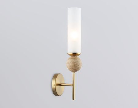 Бра Ambrella Light Heigh Light (Хеигх Лигхт) LH53254