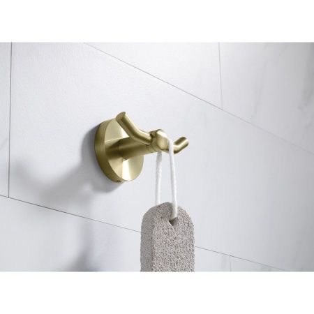 Крючок Timo Saona 13012/17