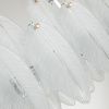 Люстра подвесная Favourite Beluta (Белута) 3018-12P