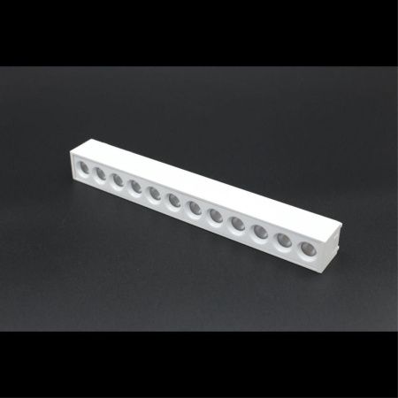 Трековый магнитный светильник Aployt Magnetic track 48 (Магнетиц трацк 48) APL.0100.11.12