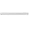 Трековый однофазный светильник Volpe ULB-Q282 ULB-Q282 30W/4000K WHITE