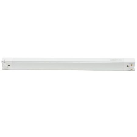 Трековый однофазный светильник Volpe ULB-Q282 ULB-Q282 30W/4000K WHITE