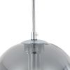 Светильник подвесной Citilux Томми CL102620