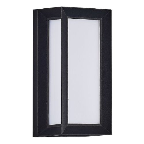Фасадный светильник ST Luce Combo (Цомбо) SL9533.401.01 - фото 2