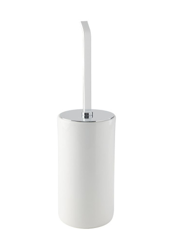 Ершик Stil Haus Buket BK12A(08-BI)