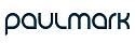 Paulmark Paulmark Паульмарк